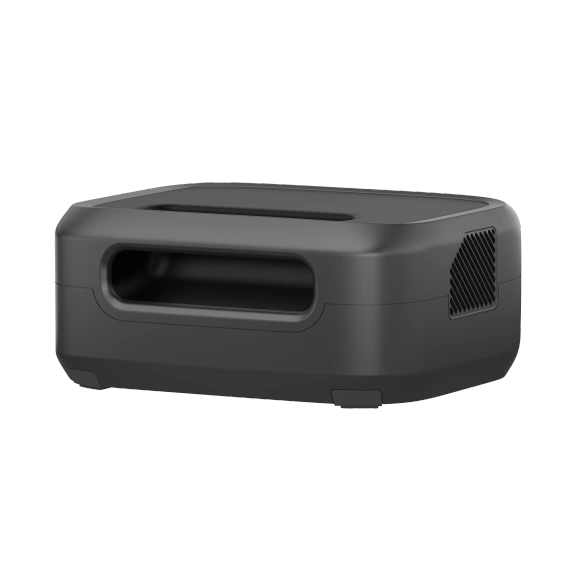 EcoFlow River 3 UPS EU Przenośna Stacja Zasilania