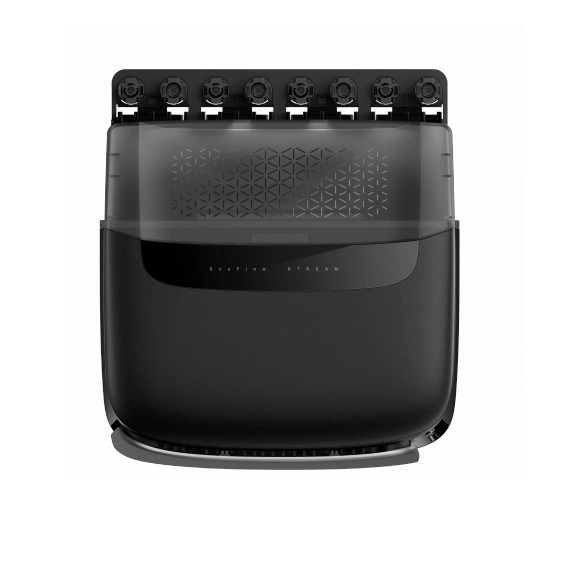 Magazyn energii EcoFlow Stream PRO
