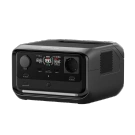 EcoFlow River 3 PLUS EU Przenośna Stacja Zasilania