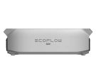 Dodatkowa bateria do EcoFlow Delta PRO 3 (4096 Wh)