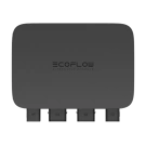 Ładowarka Samochodowa EcoFlow EU Alternator Charger 500 W