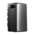 Magazyn energii EcoFlow Stream AC PRO