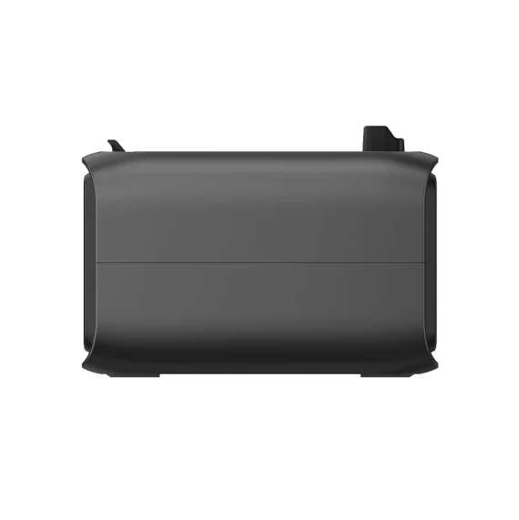 EcoFlow EB600 dodatkowa bateria do River 3 PLUS (572 Wh)