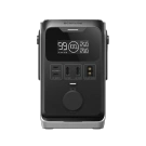 EcoFlow Trail 300 DC EU Przenośna Stacja Zasilania