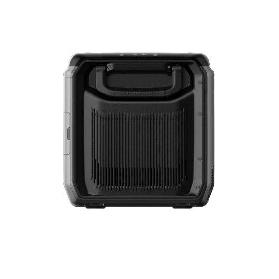 Lodówka Turystyczna EcoFlow Glacier Classic 55L