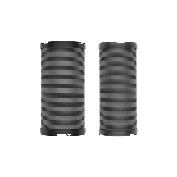 Kanały wentylacyjne do przenośnego wentylatora EcoFlow Wave 2