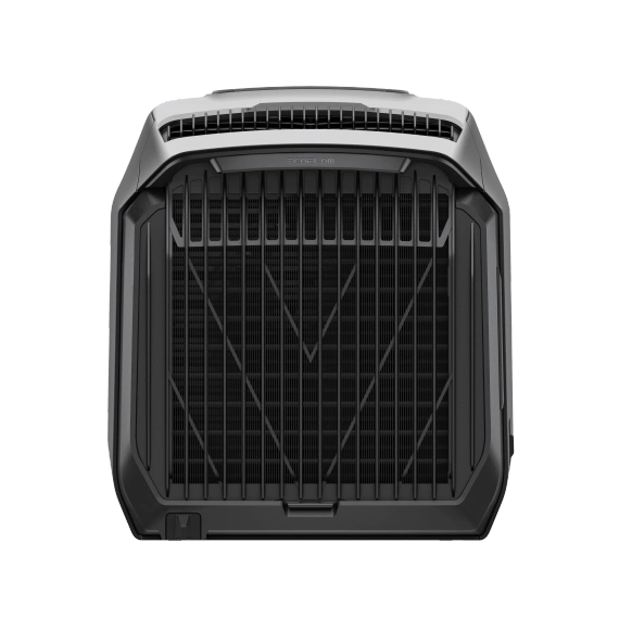 Przenośny klimatyzator EcoFlow Wave 3