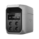 EcoFlow Delta 3 MAX PLUS EU Przenośna Stacja Zasilania