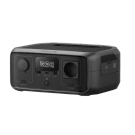 Zestaw solarny EcoFlow River 3 EU + panel solarny 160 W