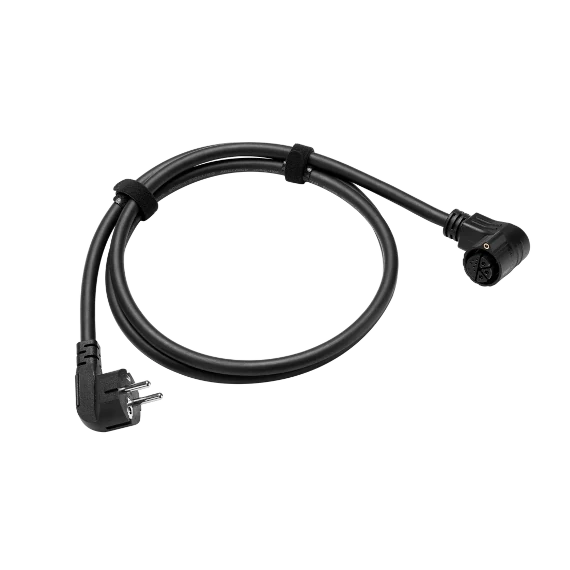 EcoFlow EU Kabel do ładowania STREAM AC (15 m)