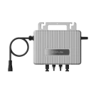 Mikroinwenter 800W EcoFlow Stream