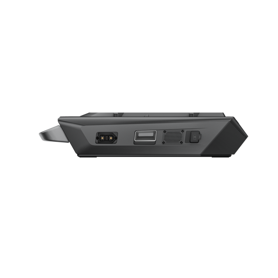 Dodatkowa bateria do EcoFlow WAVE 3