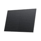 EcoFlow 400W Sztywne Panele Fotowoltaiczne (2 sztuki)