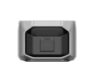 Dodatkowa bateria do EcoFlow Delta PRO 3 (4096 Wh)