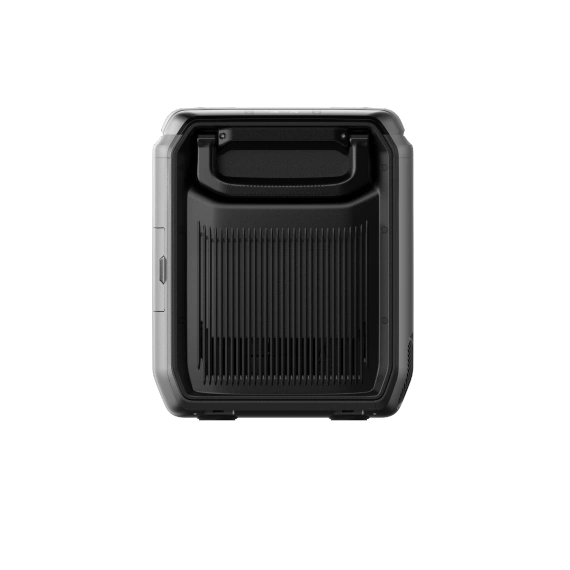 Lodówka Turystyczna EcoFlow Glacier Classic 45L