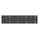 EcoFlow 60W USB-C Przenośny Panel Słoneczny
