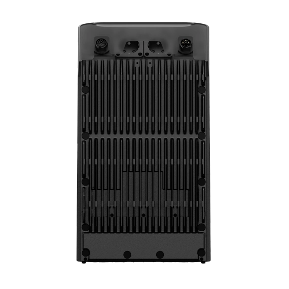 Magazyn energii EcoFlow Stream AC PRO