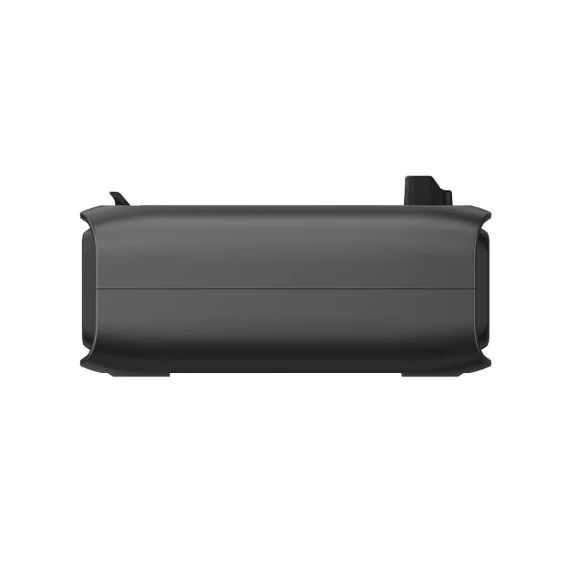 EcoFlow EB300 dodatkowa bateria do River 3 PLUS (286 Wh)