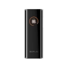 Powerbank EcoFlow Rapid PRO 20000 mAh, 230 W (wbudowany kabel 100 W)