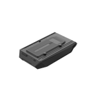 Dodatkowa bateria do EcoFlow WAVE 3