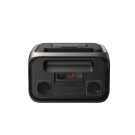 EcoFlow RIVER 3 MAX PLUS EU (RIVER 3 PLUS EU + EB600) bezprzewodowa