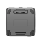 EcoFlow River 3 PLUS EU Przenośna Stacja Zasilania