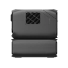 EcoFlow RIVER 3 MAX EU (RIVER 3 PLUS EU + EB300)