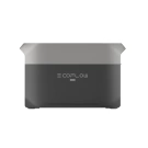 EcoFlow Delta 3 MAX EU Przenośna Stacja Zasilania