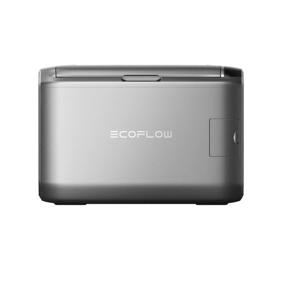 Lodówka Turystyczna EcoFlow Glacier Classic 45L