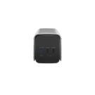 Powerbank EcoFlow Rapid PRO 27650 mAh, 300 W (wbudowany kabel 140 W)