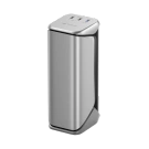 Powerbank EcoFlow Rapid PRO X 27650mAh (300W)