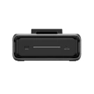 EcoFlow EB300 dodatkowa bateria do River 3 PLUS (286 Wh)