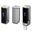 Powerbank EcoFlow Rapid PRO X 27650mAh (300W)