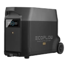 Dodatkowa bateria do EcoFlow Delta PRO (3600Wh)
