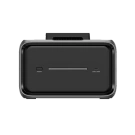 EcoFlow EB600 dodatkowa bateria do River 3 PLUS (572 Wh)