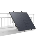EcoFlow EU Jednoosiowy tracker solarny