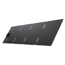 EcoFlow 60W USB-C Przenośny Panel Słoneczny