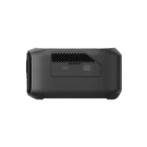 EcoFlow River 3 UPS EU Przenośna Stacja Zasilania