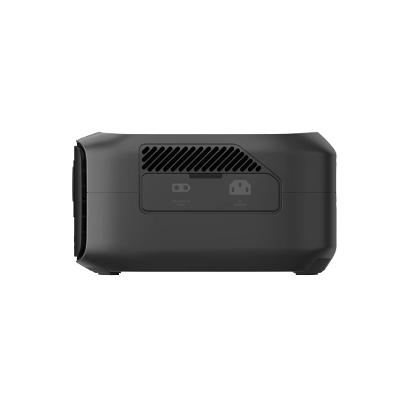 EcoFlow River 3 UPS EU Przenośna Stacja Zasilania