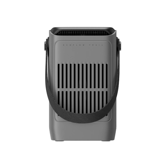 EcoFlow Trail 300 DC EU Przenośna Stacja Zasilania