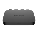 Ładowarka Samochodowa EcoFlow EU Alternator Charger 500 W