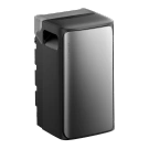Magazyn energii EcoFlow Stream AC PRO