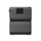 EcoFlow RIVER 3 MAX PLUS EU (RIVER 3 PLUS EU + EB600)