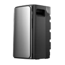 Magazyn energii EcoFlow Stream AC PRO