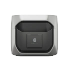 Dodatkowa bateria do EcoFlow Delta 3 MAX PLUS (2048 Wh)