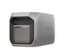 Dodatkowa bateria do EcoFlow Delta 3 (1024 Wh)