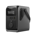 EcoFlow Trail 300 DC EU Przenośna Stacja Zasilania