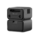 EcoFlow RIVER 3 MAX PLUS EU (RIVER 3 PLUS EU + EB600)