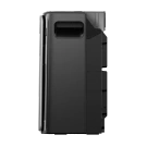 Magazyn energii EcoFlow Stream AC PRO