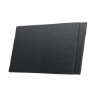 EcoFlow 400W Sztywne Panele Fotowoltaiczne (2 sztuki)